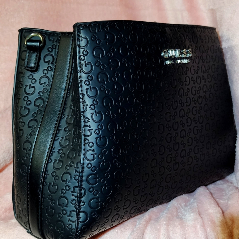 Guess bag